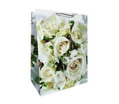 Sac a main pour Cadeau 30x41x11.2cm _ HS-1155XL